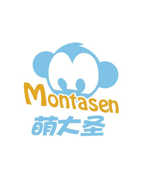 上海萌大圣母婴儿童用品 以爱为名，守护宝宝成长的每一步
